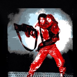 Aliens Sigourney Weaver Movie Ladies T Shirt 37844256