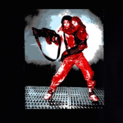 Aliens Sigourney Weaver Movie Hoodie 37844257