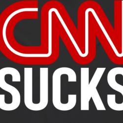 Cnn Sucks Parody Funny Trump Supporter T Shirt 37870282