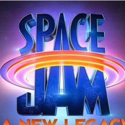 Space Jam A New Legacy Fan Basketball T Shirt 37870359