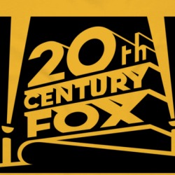 20th Century Fox Movie Fan T Shirt 37967718