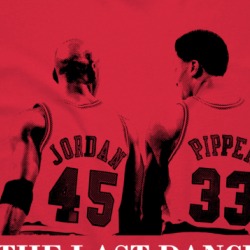 Michael Jordan Scottie Pippen The Last Dance Basketball Fan T Shirt 37973730