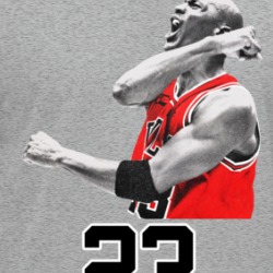 Michael Jordan The Last Dance Basketball Fan T Shirt 37973740