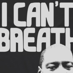 George Floyd I Can't Breath T Shirt 37999601