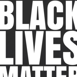 Black Lives Matter Blm Protest Gear T Shirt 38001088