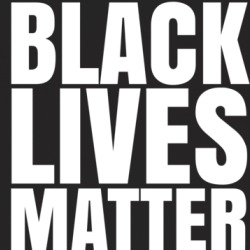 Black Lives Matter Blm Protest Gear Baby One Piece 38001091
