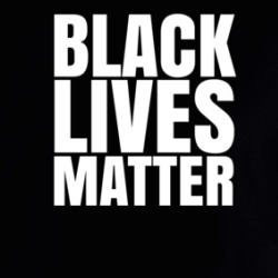 Black Lives Matter Blm Protest Gear Hoodie 38001095