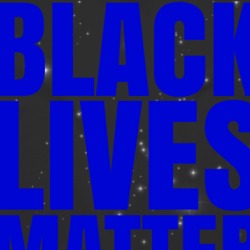 Black Lives Matter Blm Protest Gear Stand T Shirt 38007203
