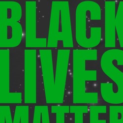 Black Lives Matter Blm Protest Gear 2020 T Shirt 38007223