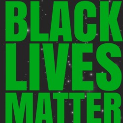 Black Lives Matter Blm Protest Gear 2020 Baby One Piece 38007230