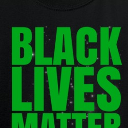 Black Lives Matter Blm Protest Gear 2020 T Shirt 38007232