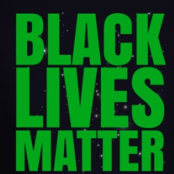 Black Lives Matter Blm Protest Gear 2020 Long Sleeve 38007240