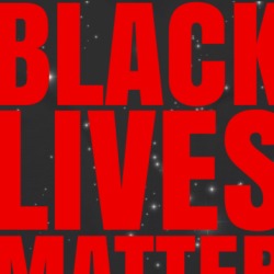 Black Lives Matter Blm Protest Gear Rise T Shirt 38007261