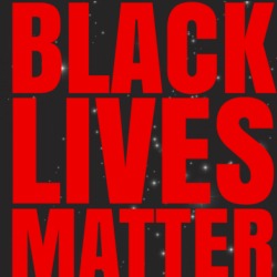 Black Lives Matter Blm Protest Gear Rise Baby One Piece 38007265