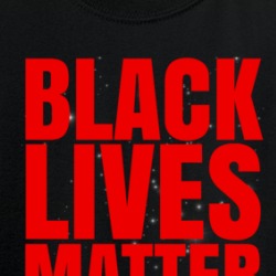 Black Lives Matter Blm Protest Gear Rise T Shirt 38007269