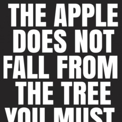 Protest Gear Blm Shake The Tree Baby One Piece 38015060