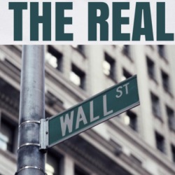 Wall Street The Real Looters Bandits Protest Gear T Shirt 38015067