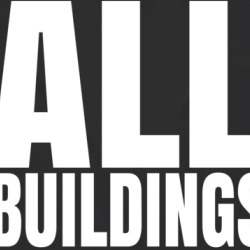 All Buildings Matter T Shirt 38021193