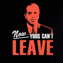 Chazz Bronx Tale Now Yous Can't Leave Movie Hoodie 38024077