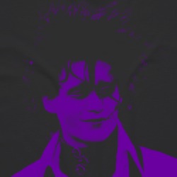 Edward Scissorhands Johny Depp Movie Fan Legend T Shirt 38032174