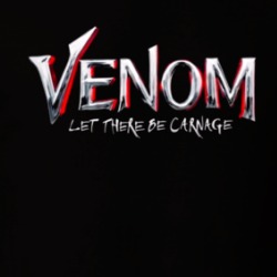 Venom Movie Comic Fan T Shirt 38055734