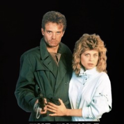 Terminator Sarah Kyle Movie 80s T Shirt 38055743