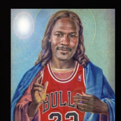 Michael Jordan Chicago Basketball Legend T Shirt 38055752