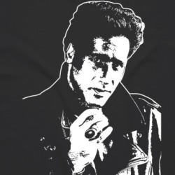 What Would Dice Do Andrew Dice Clay T Shirt 38123695