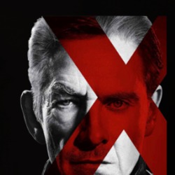 X-men Magneto Movie Fan T Shirt 38143367