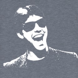 Tom Cruise Risky Business 80s Legend T Shirt 38224531
