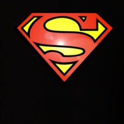 Superman T Shirt 38224532