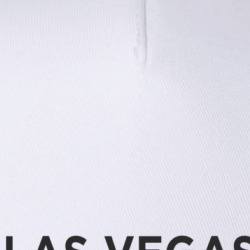 Las Vegas Jail Security Office Over The Top Movie Trucker T Shirt 38271529