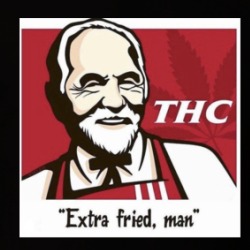 Funny Weed Parody Pot Meme T Shirt 38307667