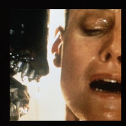 Ripley Alien 3 Xenomorph Movie T Shirt 38316252