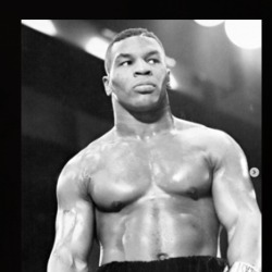 Mike Tyson Boxer Boxing Champion T Shirt 38332114