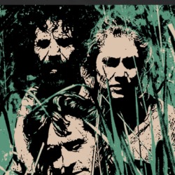 Romancing The Stone Movie T Shirt 38336348