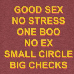 Big Checks Quote Funny Life T Shirt 38337457