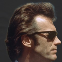 Dirty Harry Quote Lucky Punk Funny 70s Movie Fan T Shirt 38339800
