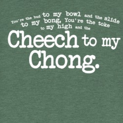 Weed Parody Funny Poem Quote T Shirt 38353241