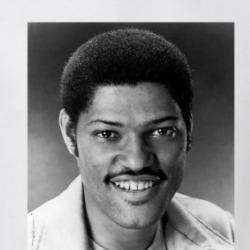 Laurence Fishburne Actor Legend Fan T Shirt 38353246