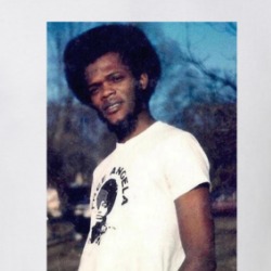 Samuel L Jackson Legend Fan T Shirt 38353254