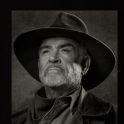 Sean Connery League Of Extraordinary Gentlemen Movie Fan T Shirt 38353255