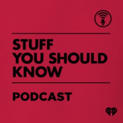 Stuff You Should Know Podcast Fan T Shirt 38361266