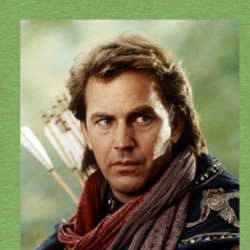 Robin Hood Prince Of Thieves Kevin Costner Classic Fan T Shirt 38361541