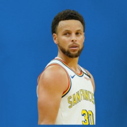 Stephen Curry Baby Faced Assassin Basketball San Fran Fan T Shirt 38363764