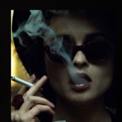 Marla Tourist Fight Club Movie Funny T Shirt 38376498