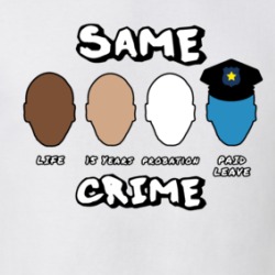 Same Crime Equality Peace Love T Shirt 38387937
