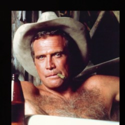 Lee Majors Fall Guy Colt Seavers Classic Tv 80s Fan T Shirt 38397931