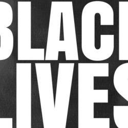 Black Lives Matter Blm Protest Gear Neck gaiter 38403634