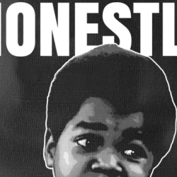 Arnold Different Strokes Gary Coleman I Don't Give Af Funny Parody Neck gaiter 38403645